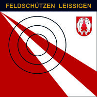 Feldschützen Leissigen